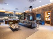 Casa / Sobrado em Condomínio para Venda em Ribeirão...