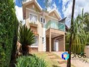 Casa / Sobrado em Condomínio para Venda em Ribeirão...