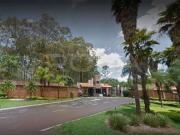 Casa / Sobrado em Condomínio para Venda em Ribeirão...
