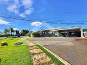 Casa / Sobrado em Condomínio para Venda em Ribeirão...