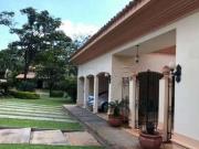 Casa / Sobrado em Condomínio para Venda em Ribeirão...