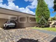 Casa / Sobrado em Condomínio para Venda em Ribeirão...