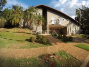 Casa / Sobrado em Condomínio para Venda em Ribeirão...