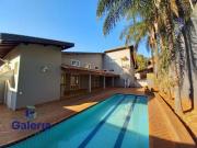 Casa / Sobrado em Condomínio para Venda em Ribeirão...