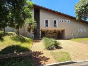 Casa / Sobrado em Condomínio para Venda em Ribeirão... Casa / Sobrado em Condomínio para Venda em Ribeirão...