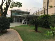Casa / Sobrado em Condomínio para Venda em Ribeirão...