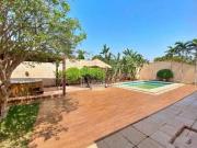 Casa / Sobrado em Condomínio para Venda em Ribeirão... Casa / Sobrado em Condomínio para Venda em Ribeirão...