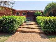 Casa / Sobrado em Condomínio para Venda em Ribeirão...