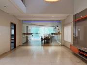 Casa / Sobrado em Condomínio para Venda em Ribeirão...