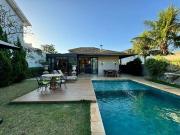 Casa / Sobrado em Condomínio para Venda em Ribeirão...