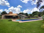 Casa / Sobrado em Condomínio para Venda em Ribeirão...