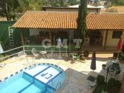 Casa / Sobrado em Condomínio para Venda em Ribeirão...