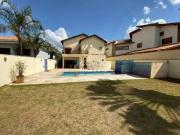 Casa / Sobrado em Condomínio para Venda em Ribeirão...
