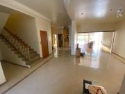 Casa / Sobrado em Condomínio para Venda em Ribeirão...