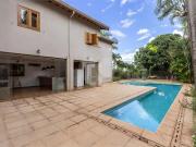 Casa / Sobrado em Condomínio para Venda em Ribeirão...