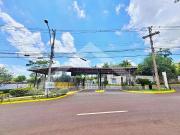 Casa / Sobrado em Condomínio para Venda em Ribeirão...