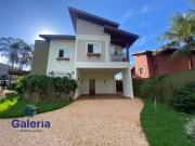 Casa / Sobrado em Condomínio para Venda em Ribeirão...