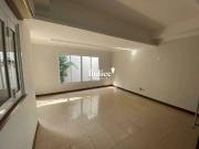 Casa / Sobrado em Condomínio para Venda em Ribeirão...