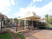 Casa / Sobrado em Condomínio para Venda em Ribeirão...