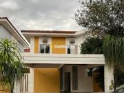 Casa / Sobrado em Condomínio para Venda em Ribeirão...