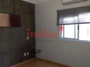 Casa / Sobrado em Condomínio para Venda em Ribeirão...