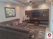 Casa / Sobrado em Condomínio para Venda em Ribeirão...