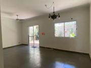 Casa / Sobrado em Condomínio para Venda em Ribeirão...