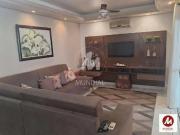 Casa / Sobrado em Condomínio para Venda em Ribeirão...