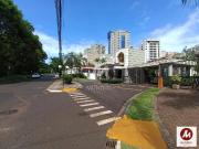 Casa / Sobrado em Condomínio para Venda em Ribeirão...