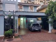 Casa / Sobrado em Condomínio para Venda em Ribeirão...