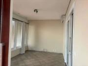 Casa / Sobrado em Condomínio para Venda em Ribeirão...