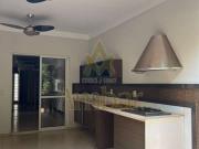 Casa / Sobrado em Condomínio para Venda em Ribeirão...