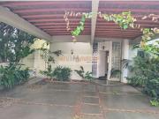 Casa / Sobrado em Condomínio para Venda em Ribeirão...