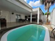 Casa / Sobrado em Condomínio para Venda em Ribeirão...