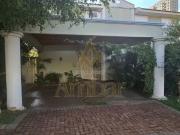Casa / Sobrado em Condomínio para Venda em Ribeirão...