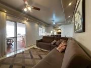 Casa / Sobrado em Condomínio para Venda em Ribeirão...