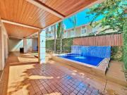 Casa / Sobrado em Condomínio para Venda em Ribeirão...