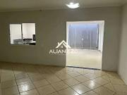 Casa / Sobrado em Condomínio para Venda em Ribeirão...