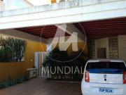 Casa / Sobrado em Condomínio para Venda em Ribeirão...