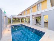 Casa / Sobrado em Condomínio para Venda em Ribeirão...