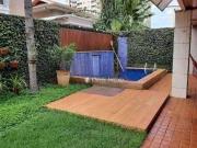 Casa / Sobrado em Condomínio para Venda em Ribeirão...