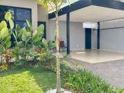 Casa / Sobrado em Condomínio para Venda em Ribeirão...