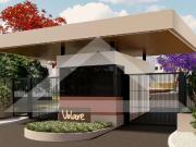 Casa / Sobrado em Condomínio para Venda em Ribeirão...