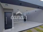 Casa / Sobrado em Condomínio para Venda em Ribeirão...