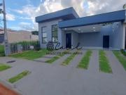 Casa / Sobrado em Condomínio para Venda em Ribeirão...