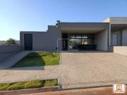 Casa / Sobrado em Condomínio para Venda em Ribeirão...