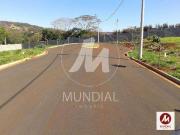 Casa / Sobrado em Condomínio para Venda em Ribeirão...