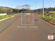 Casa / Sobrado em Condomínio para Venda em Ribeirão...