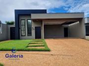 Casa / Sobrado em Condomínio para Venda em Ribeirão...