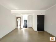 Casa / Sobrado em Condomínio para Venda em Ribeirão...